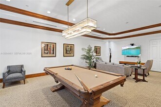 13621 Deering Bay Dr in Coral Gables, FL - Building Photo - Building Photo