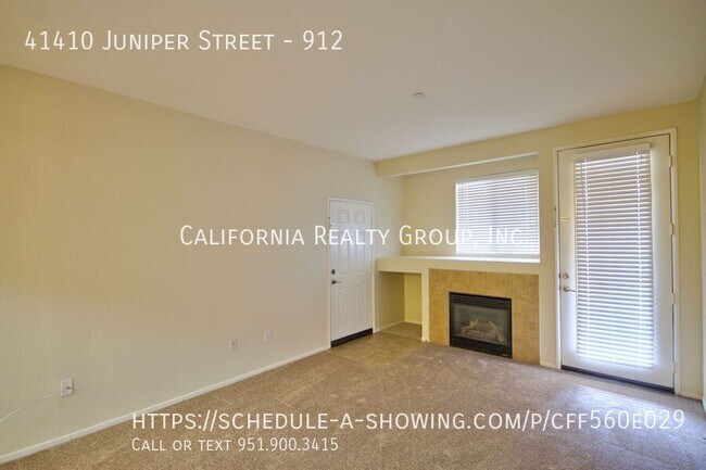 41410 Juniper St in Murrieta, CA - Building Photo - Building Photo