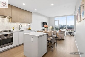 2186 Gilmore Av in Burnaby, BC - Building Photo - Building Photo