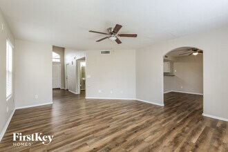 7547 W Comet Ave in Peoria, AZ - Building Photo - Building Photo