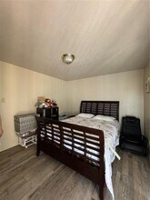 13422 Blossomheath Ln in Dallas, TX - Building Photo - Building Photo