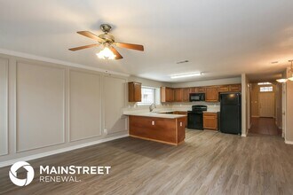 1519 Allen Dr in Cedar Hill, TX - Building Photo - Building Photo
