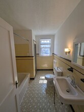 3343 Chippendale St in Philadelphia, PA - Building Photo - Building Photo