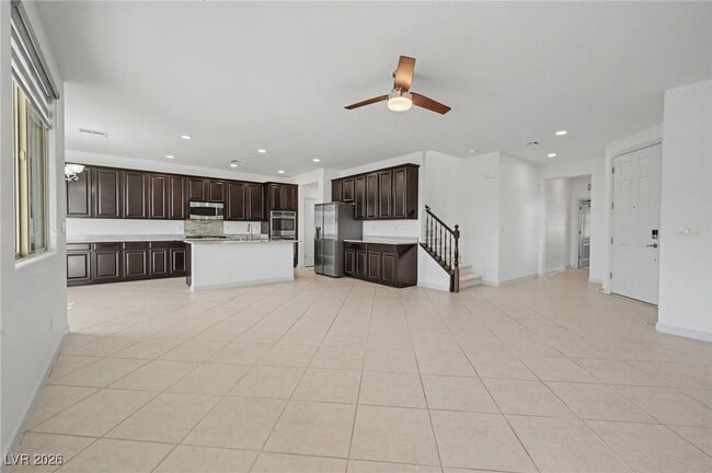 property at 4908 Desert Lime Ct