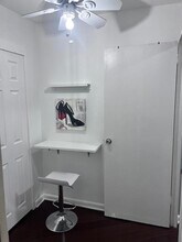 1375 River Rd in Edgewater, NJ - Building Photo - Building Photo