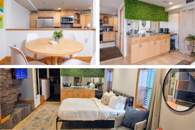 152 Central Ave in Everett, MA - Building Photo - Building Photo