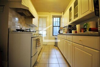 53 Brighton Ave in Boston, MA - Building Photo - Building Photo