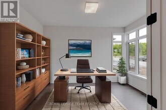 405 Point Grey Ter in Ottawa, ON - Building Photo - Building Photo