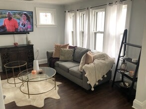 1438-1440 S 72nd St in West Allis, WI - Building Photo - Building Photo