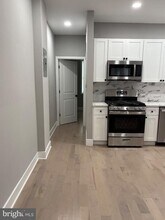 2840 W Girard Ave in Philadelphia, PA - Building Photo - Building Photo