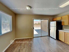 7944 Odysseus Ave in Las Vegas, NV - Building Photo - Building Photo