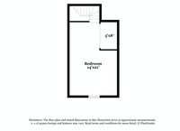 85 Harvey Wood Dr photo'