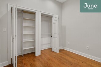 80 Marion St-Unit -A in Boston, MA - Building Photo - Building Photo