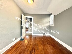 915 Rivermet Ave in Fort Wayne, IN - Building Photo - Building Photo