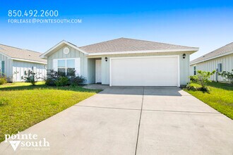 22420 Aleutian Ave in Foley, AL - Building Photo - Building Photo