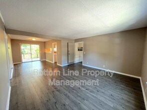 2638 Park Rd in Charlotte, NC - Building Photo - Building Photo