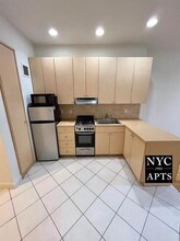 1450 2nd Ave in New York, NY - Building Photo - Building Photo