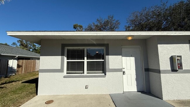 property at 1407 SE 24th Ave