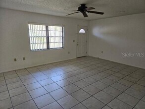 20656 Macon Pkwy in Orlando, FL - Building Photo - Building Photo