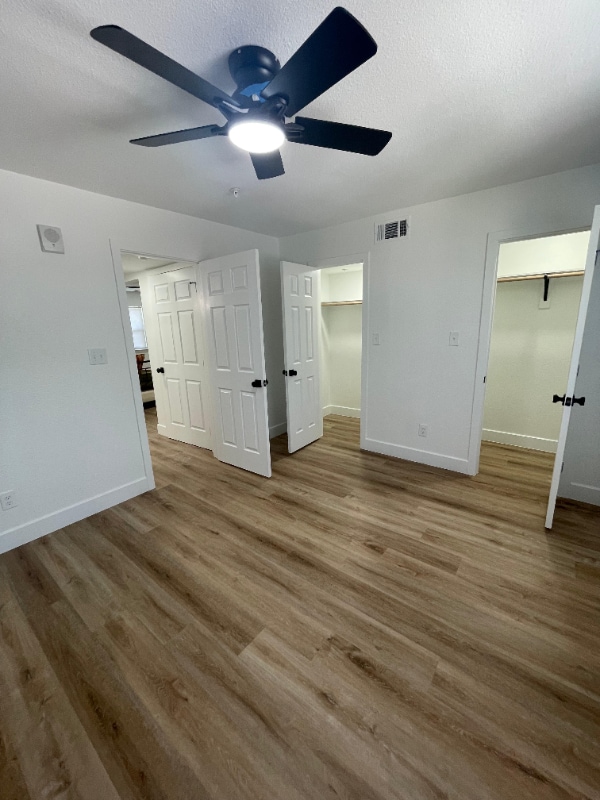 125 13th St SE in Paris, TX - Building Photo - Building Photo