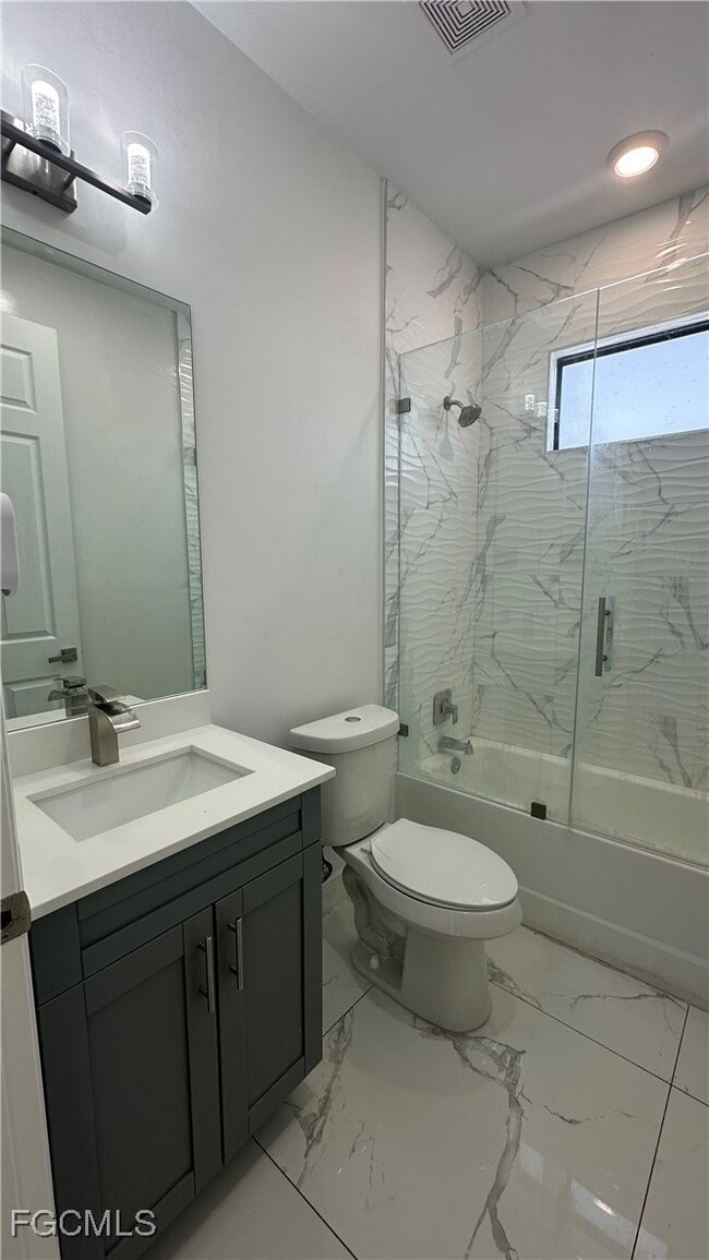 property at 3217 64th St W