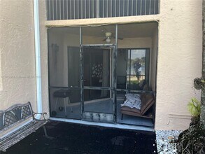 1500 Jefferson Dr in Homestead, FL - Building Photo - Building Photo