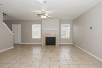 2202 Tomlinson Trail Dr in Houston, TX - Building Photo - Building Photo