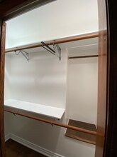 214 Sheridan Ave in Escondido, CA - Building Photo - Building Photo