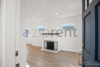 2906 Adeline St in Oakland, CA - Building Photo - Building Photo