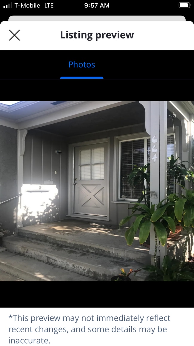 664 W Glenoaks Blvd, Unit RA