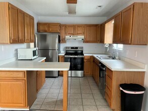 3650 Farmington Pl in Myrtle Beach, SC - Building Photo - Building Photo