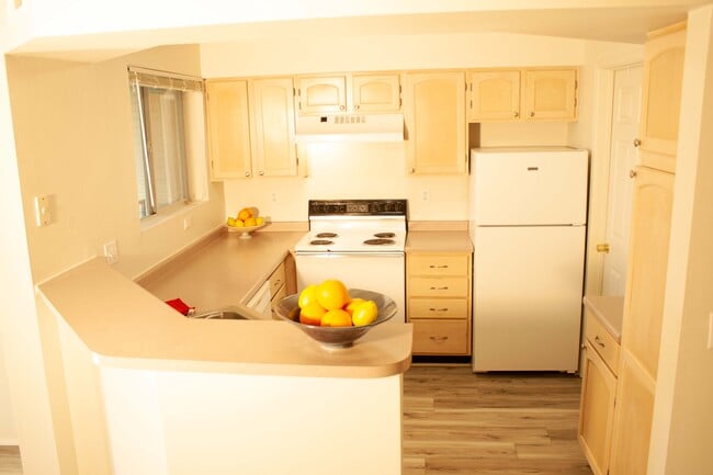 740 Copper Ln, Unit 204 in Louisville, CO - Building Photo - Building Photo