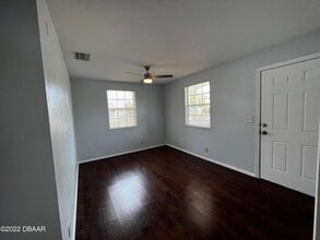 314 N Keech St in Daytona Beach, FL - Building Photo - Building Photo