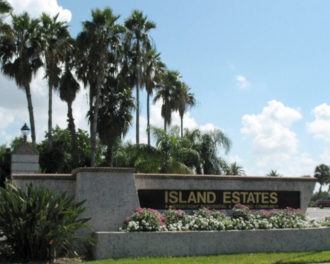 property at 202 Windward Passage