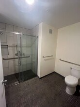 40 River St, Unit Herring Brook Hill in Norwell, MA - Building Photo - Building Photo