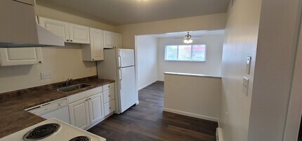 2047 Key West Dr in Arnold, MO - Building Photo - Building Photo