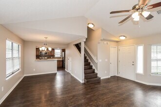 9727 Villiers Dr S in Jacksonville, FL - Building Photo - Building Photo