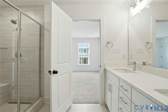 11927 Evening Loop in Henrico, VA - Building Photo - Building Photo