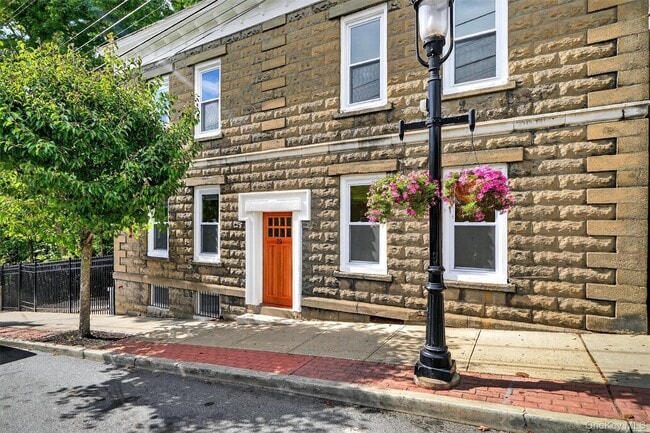 79 Main St in Ossining, NY - Building Photo - Building Photo