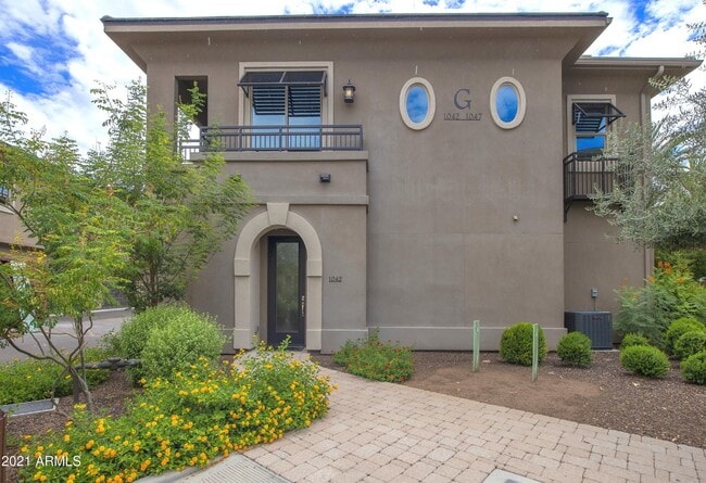 property at 6565 E Thomas Rd