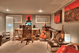 810 27th Ave, Unit Central District apt in Seattle, WA - Foto de edificio - Building Photo