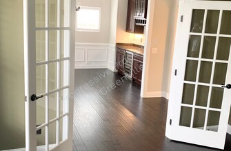 211 Verlin Dr in Greenville, SC - Building Photo - Building Photo