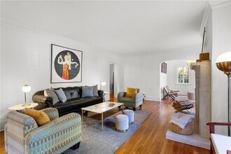 1355 Harvard Rd NE in Atlanta, GA - Building Photo - Building Photo
