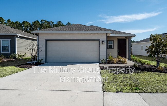 property at 11351 Streamsong Dr