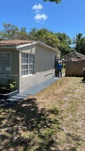 308 SW 16th St in Fort Lauderdale, FL - Building Photo - Building Photo