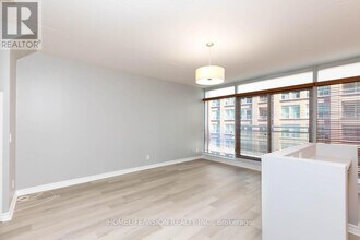 333A Adelaide St E in Toronto, ON - Building Photo - Building Photo