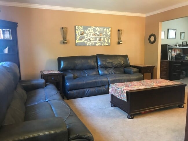 13131 E Florida Ave in Aurora, CO - Building Photo - Building Photo