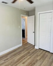 3405 E 32nd Ave in Tampa, FL - Building Photo - Building Photo