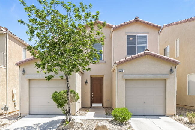 property at 6236 Castle Kennedy St