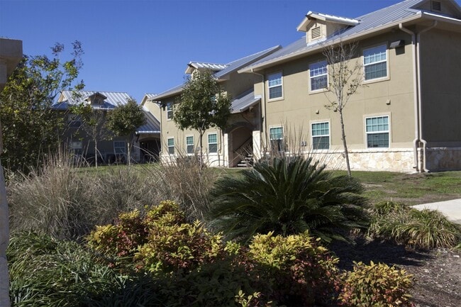 property at 779 W Mayfield Blvd